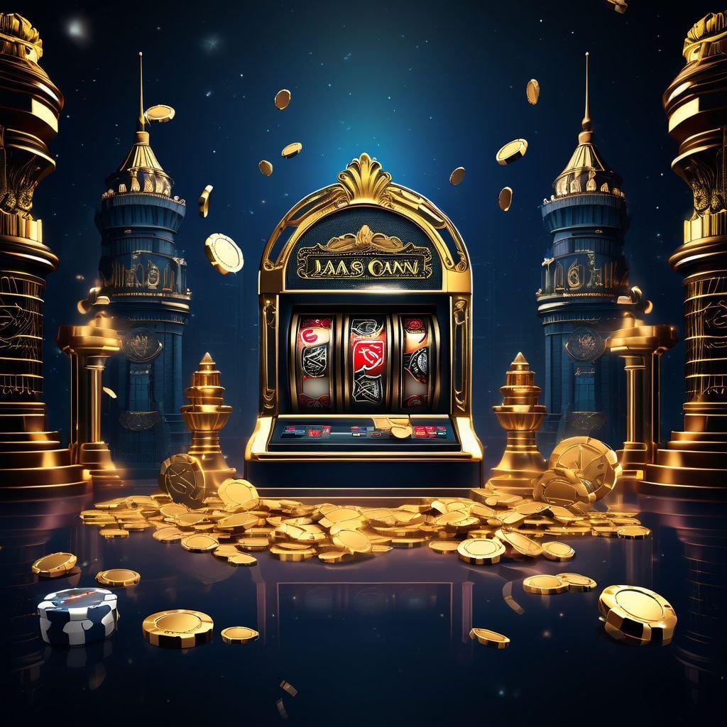 gold88