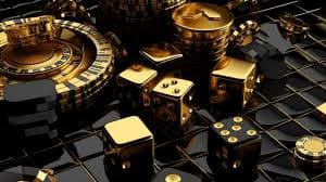 gold88