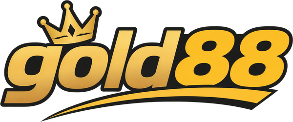 Gold88 Logo